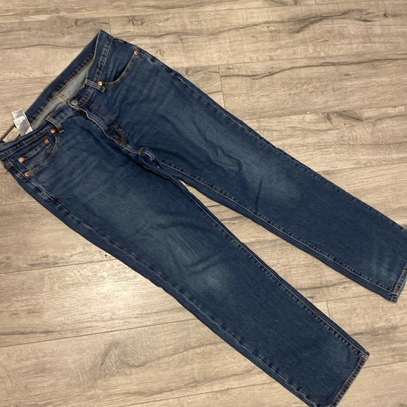 Levi 541s - Picture 1 of 4